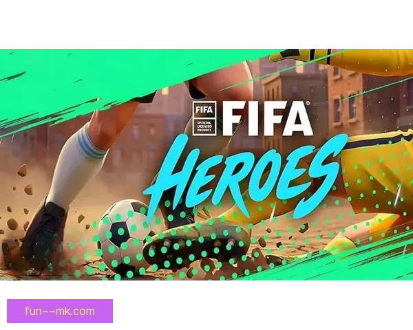 FIFA技术委员会建议2026世界杯实行死球无限换人引热议