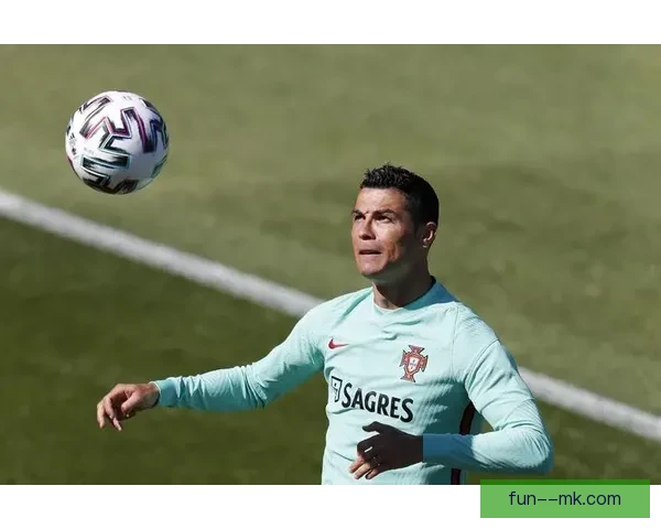 从B席美洲杯回暖信号解读看葡萄牙进攻体系复苏前景与关键变化走向