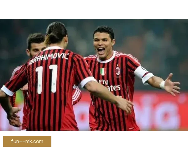 卢西安阿戈梅冬窗租借加盟塞维利亚国际米兰放行为他提供新机会