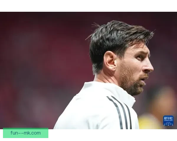 因凡蒂诺宣布迈阿密国际获2025首届新版世俱杯东道主代表参赛资格