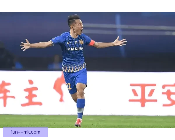 吴曦老将再显经验与稳健助力球队关键胜利