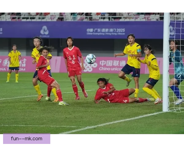 女足比赛补时新规严格执行提升比赛公正性与观赏性