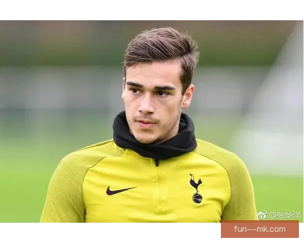 施拉格尔德客场遭遇十字韧带撕裂赛季无缘复出