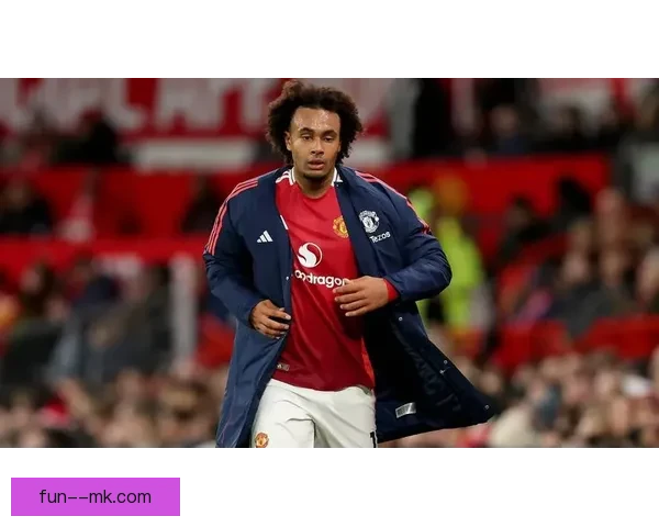 曼联正式宣布签下博洛尼亚前锋齐尔克泽 完成转会交易