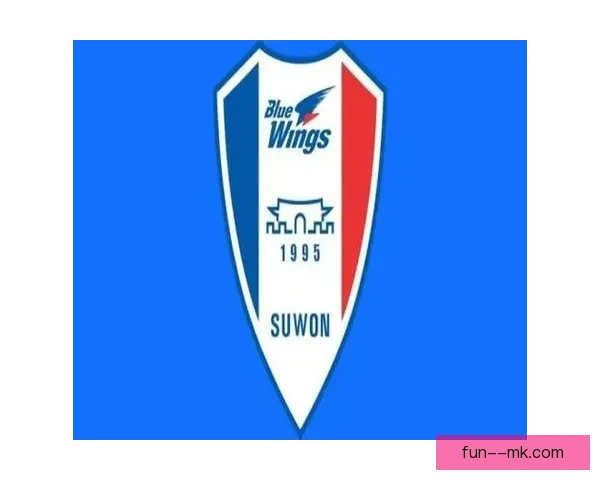 水原三星历史性降级K2联赛 韩国足球强队失去顶级联赛席位的背后