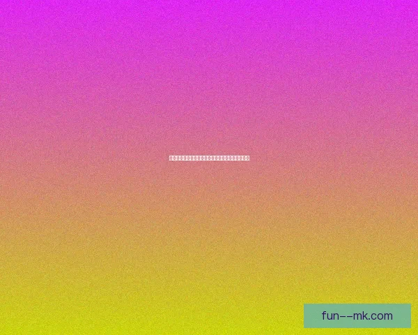 维尼修斯关键时刻罚失点球引发球迷热议与球队困境