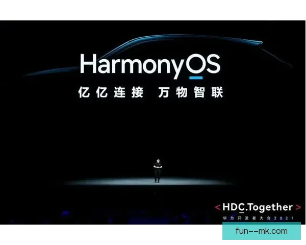 皇马携手HP开启科技赋能足球全新合作时代