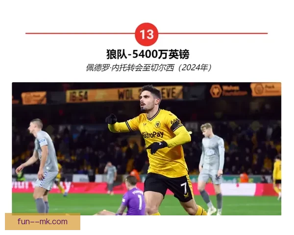 索兰克天价转会热刺震动英超转会市场各方热议与球队未来布局前景分析