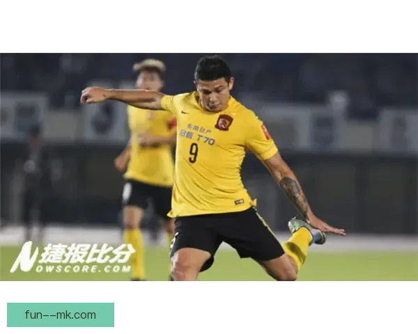 FIFA国际比赛日来临各大洲豪强对决精彩赛事全盘点看点前瞻