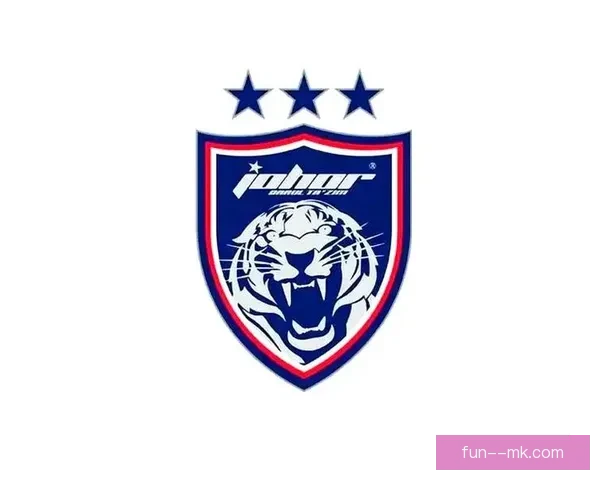 2026亚冠精英联赛十六强赛柔佛新山遗憾出局分析
