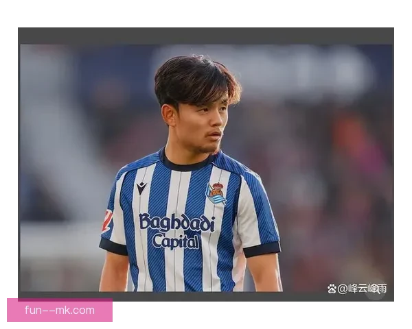 久保建英对阵AC米兰美洲杯攻防影响力深度解读与战术启示