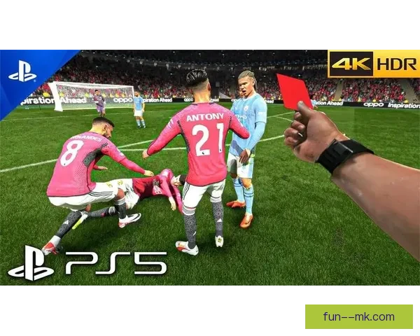 亚特兰大成功举办FIFA校际足球推广活动助力世界杯预热 亚特兰大成功举办FIFA校际足球推广活动助力世界杯预热