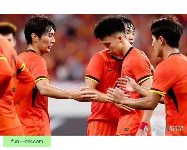 从默默无闻到一战成名的杯赛黑马球队成长轨迹揭秘背后的力量与蜕变