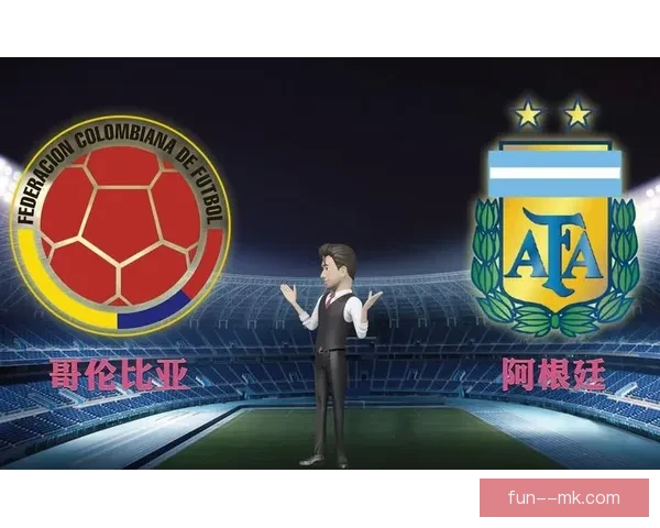 围绕美洲杯主帅即将到来的战术思路值得重点关注的深度前瞻解析篇