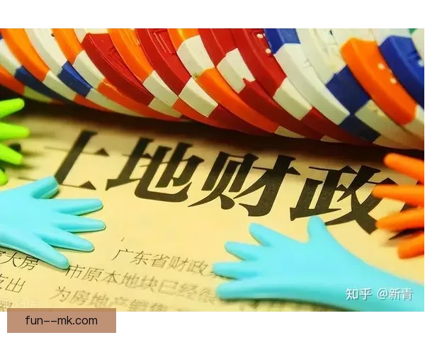 巴塞罗那因财政困境考虑出售阿劳霍或影响未来阵容布局 巴塞罗那因财政困境考虑出售阿劳霍或影响未来阵容布局