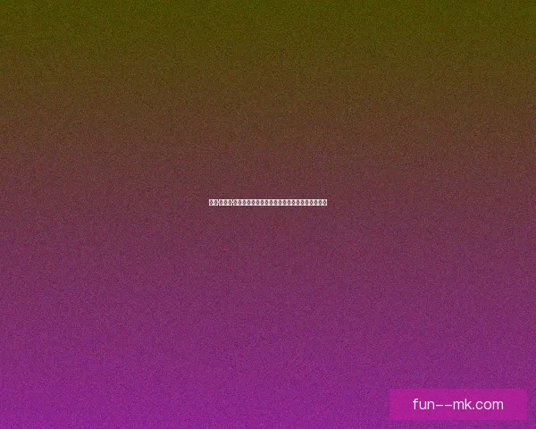 大卫·达特罗·福法纳正式租借加盟土超格兹泰佩球队动态解读